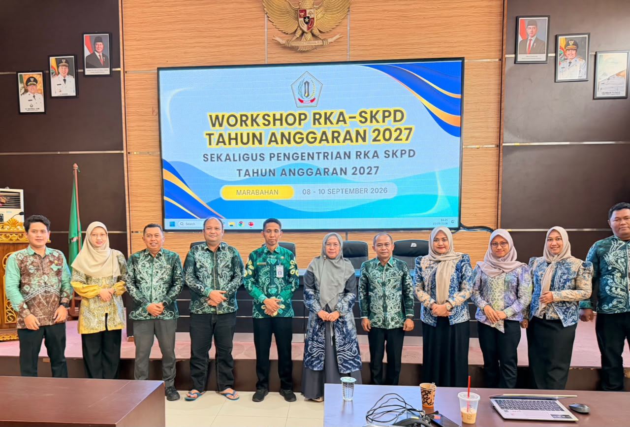 berita-image